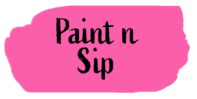 Paint n Sip Sunshine Coast